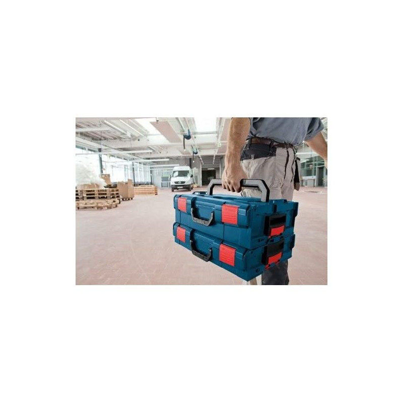 Bosch professional Caster Tray - 1600A001S9