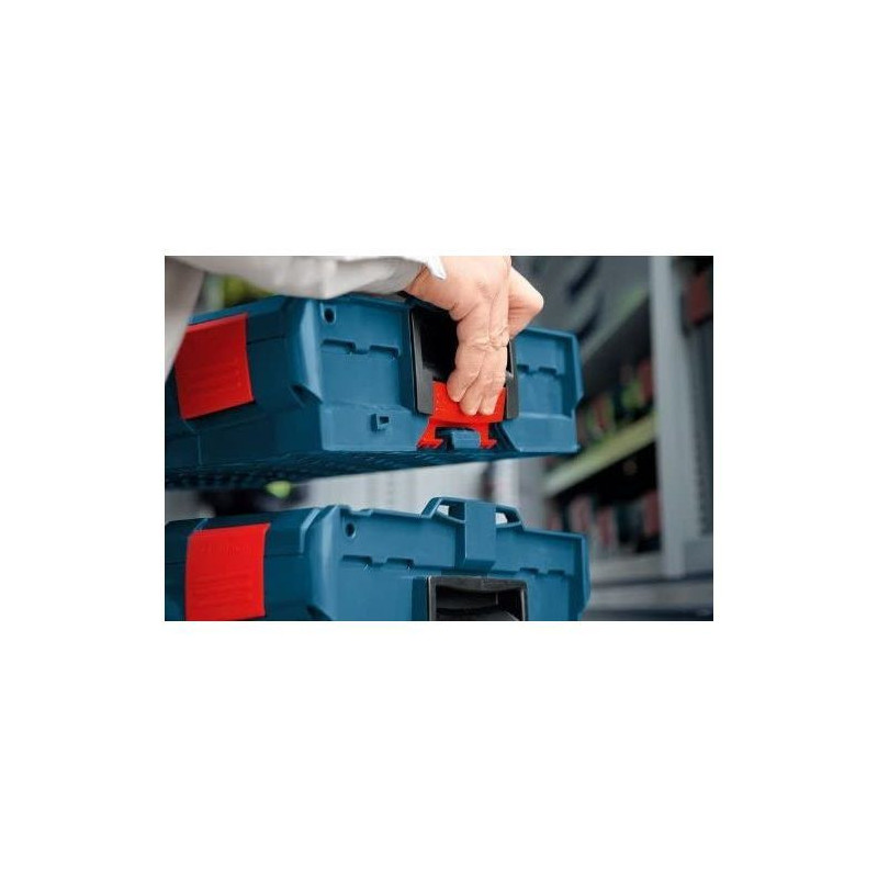 Bosch professional Caster Tray - 1600A001S9