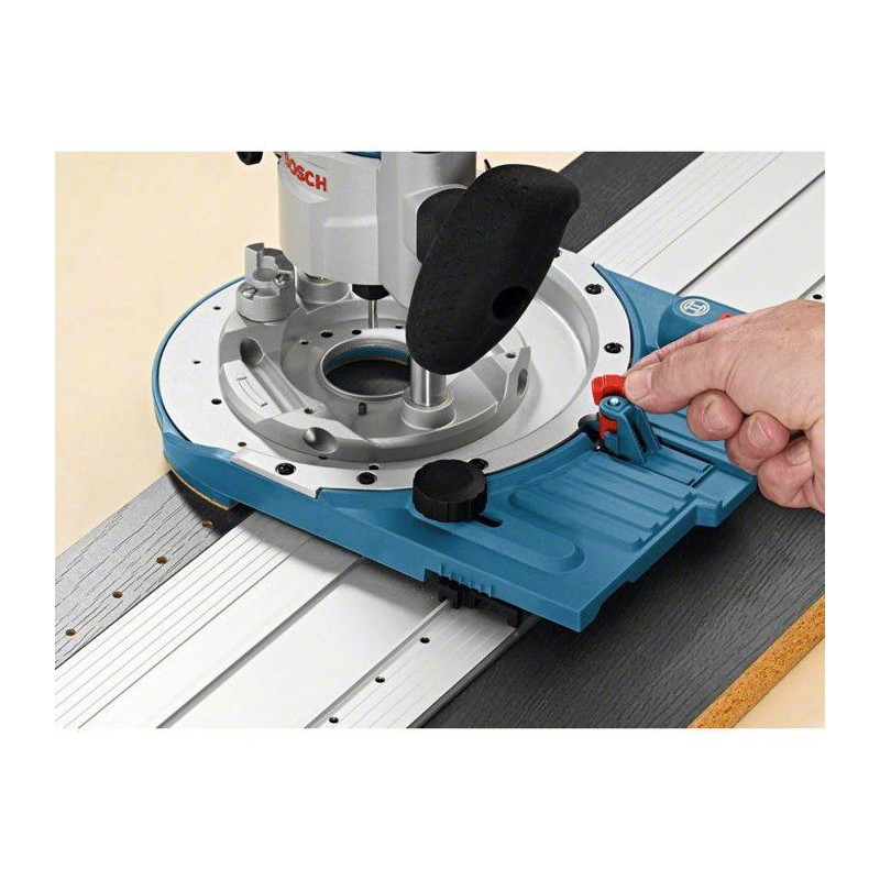 Miscellaneous accessory Bosch Professional Kit FSN OFA + RA 32 + FSN 8
