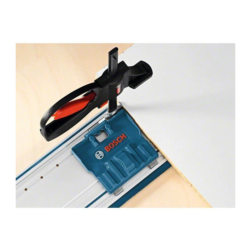 Miscellaneous accessory Bosch Professional Kit FSN OFA + RA 32 + FSN 8
