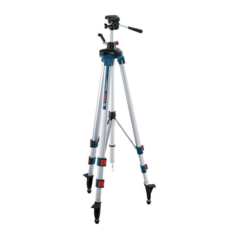 Bosch Professional Laser Level - BT 250