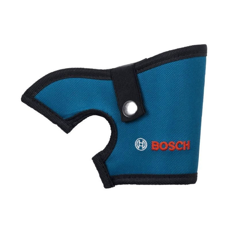 Bosch GSR 10.8-2-LI + L-Boxx (Tool only version)
