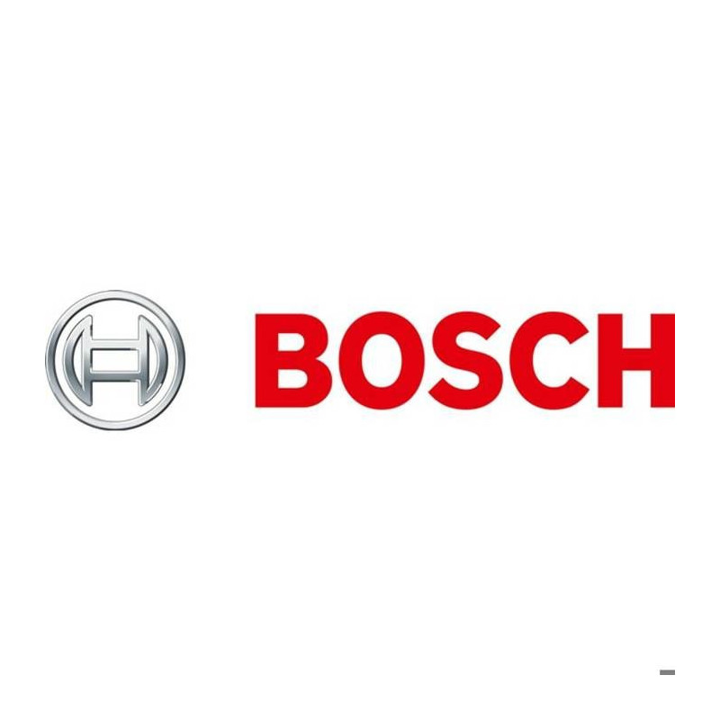 BOSCH Screwdriver - Adapter IXO bevel gearbox