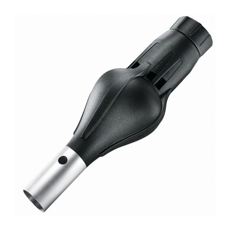 BOSCH Screwdriver - Adapter IXO Barbecue
