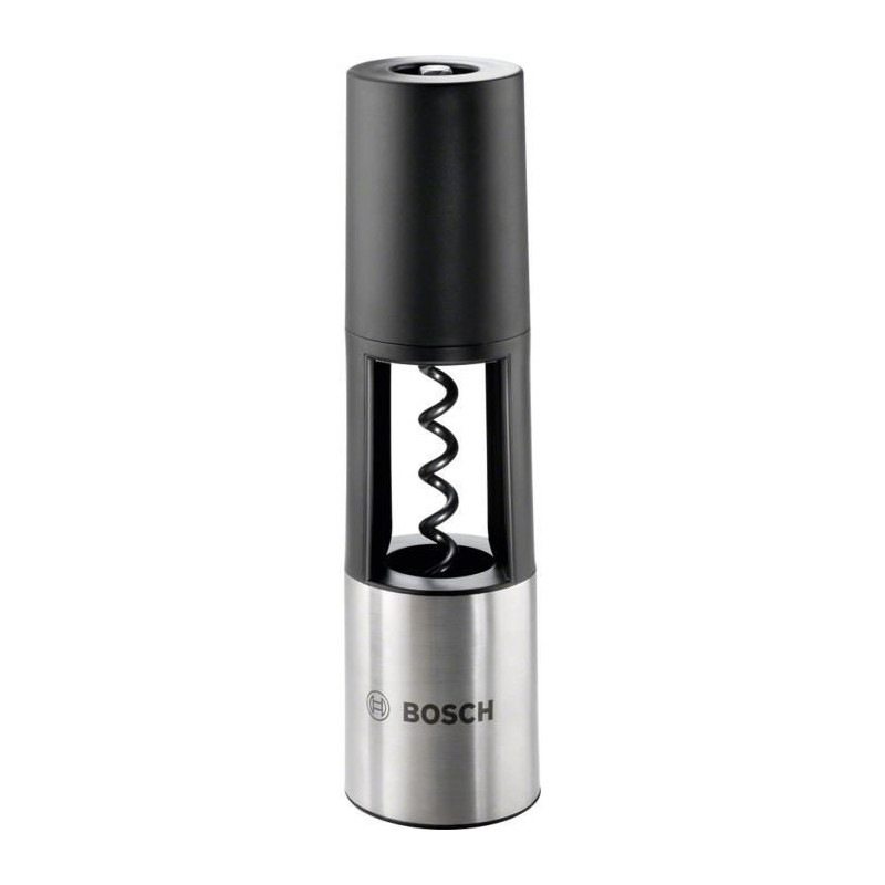 BOSCH Screwdriver - IXO Vino Adapter