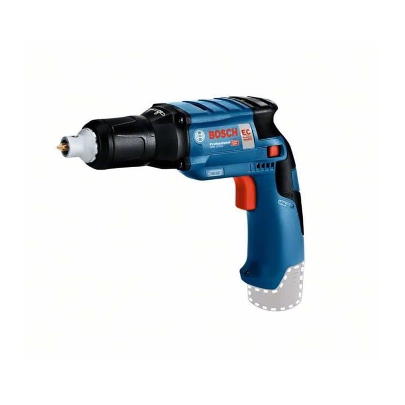 Bosch GTB 12V-11 (body only cardboard)
