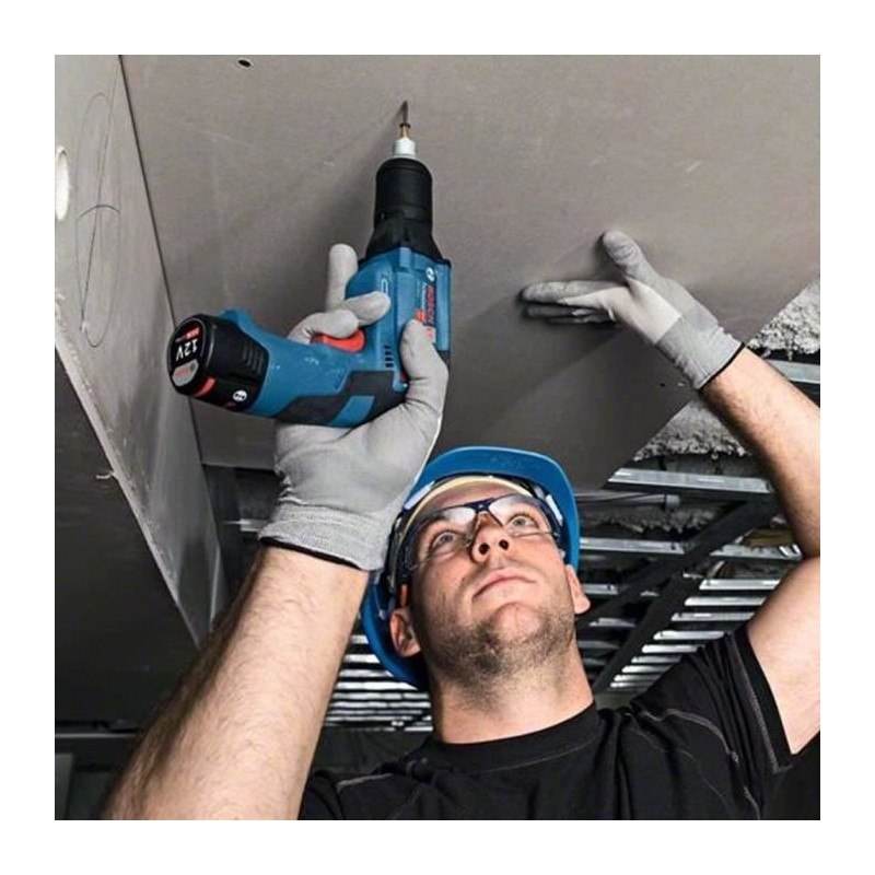 Bosch GTB 12V-11 (body only cardboard)