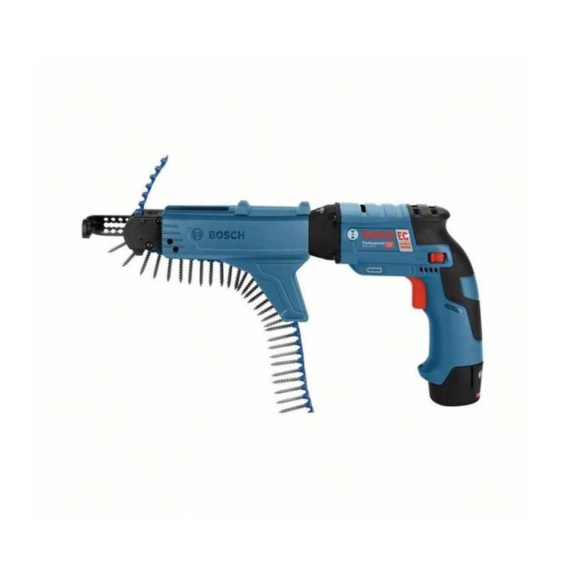 Bosch GTB 12V-11 (body only cardboard)