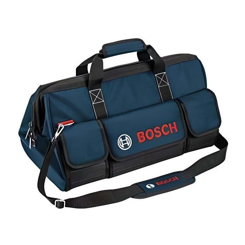 Bosch professional Tool Bag - Size M - 1600A003BJ