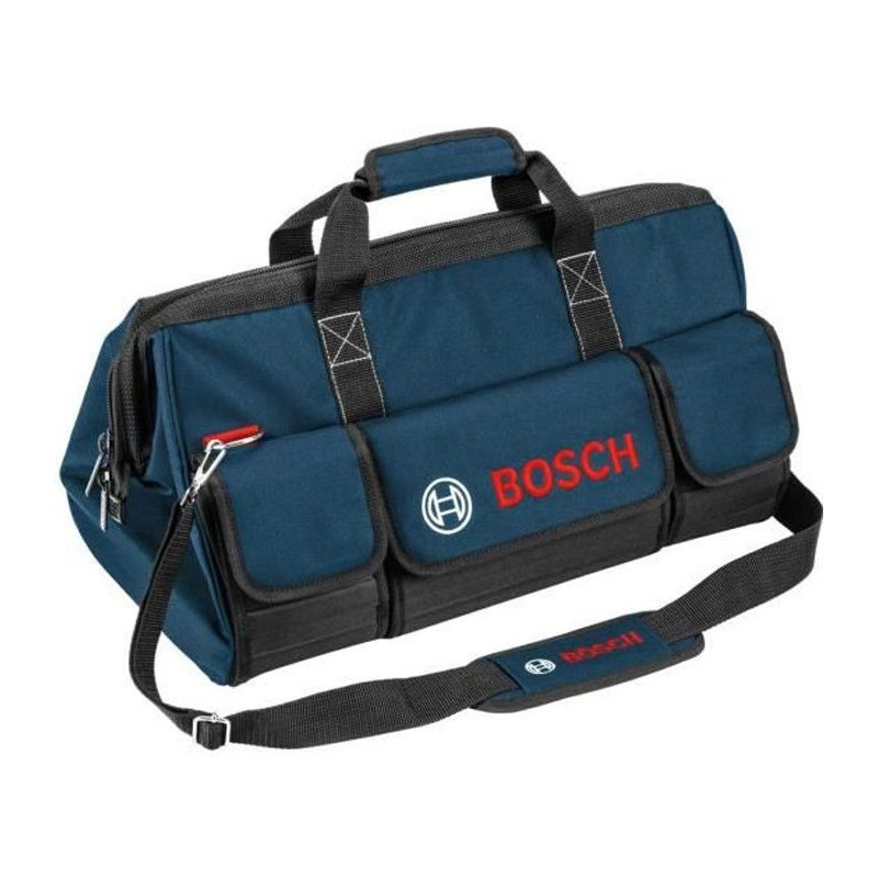 Bosch professional Tool Bag - Size L - 1600A003BK