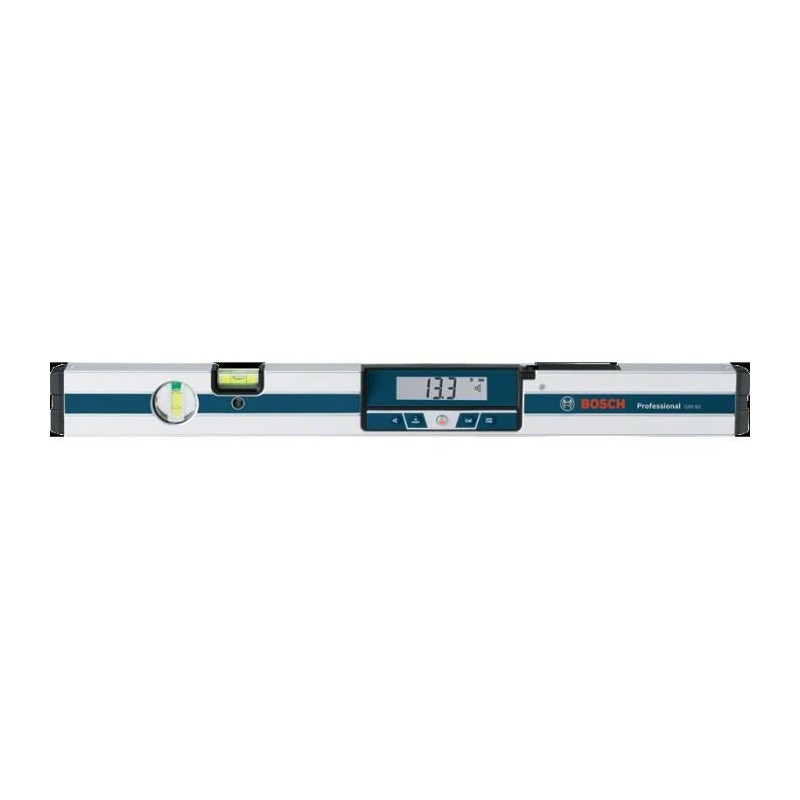 Electronic level GIM 60 Bosch