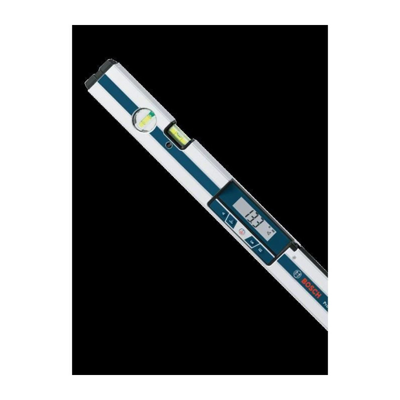 Electronic level GIM 60 Bosch