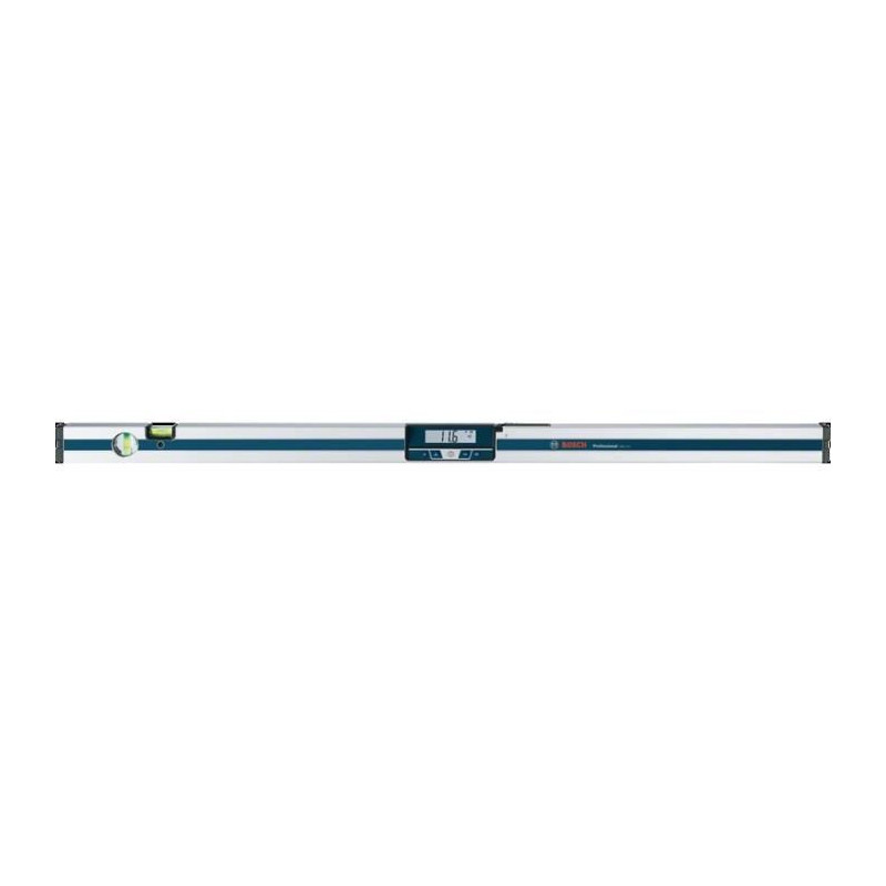 Electronic level Bosch Professional GIM 120
