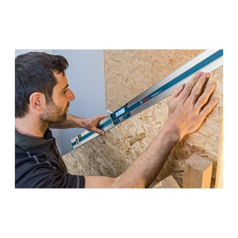 Electronic level Bosch Professional GIM 120