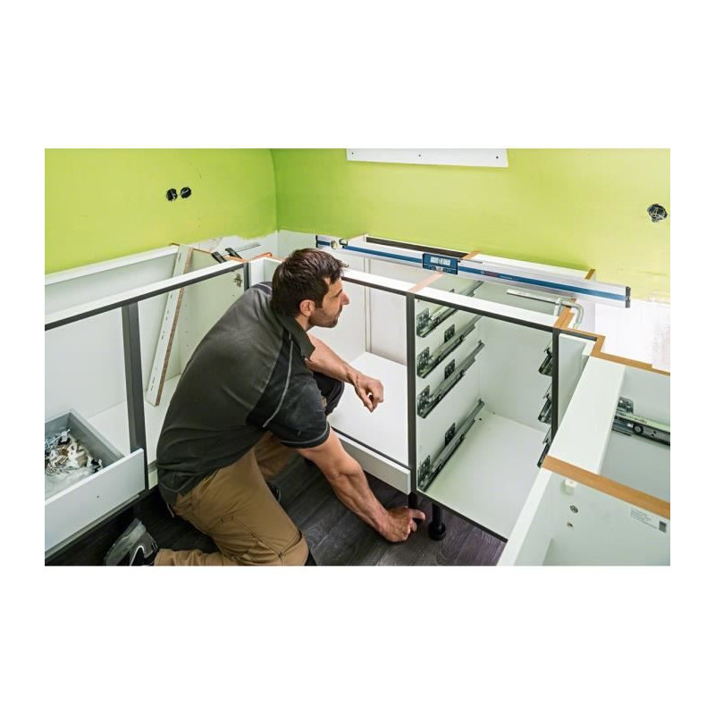 Electronic level Bosch Professional GIM 120