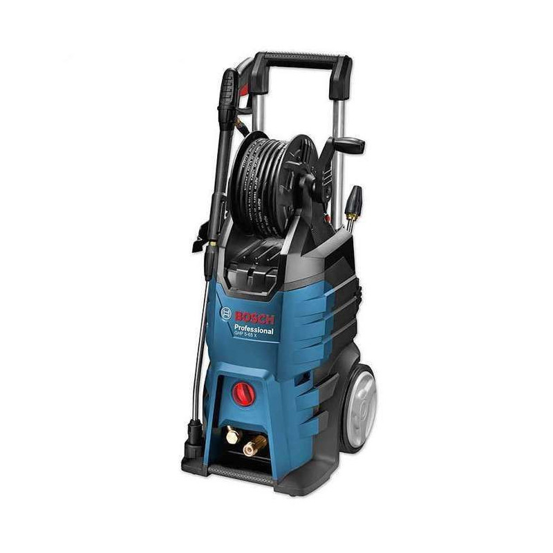 Bosch GHP 5-65X