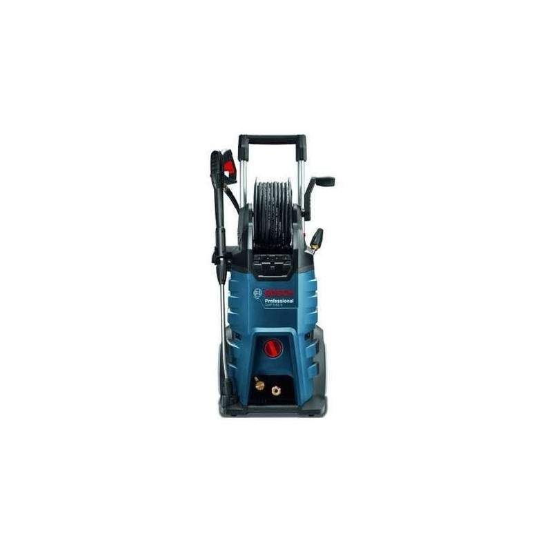 Bosch GHP 5-65X