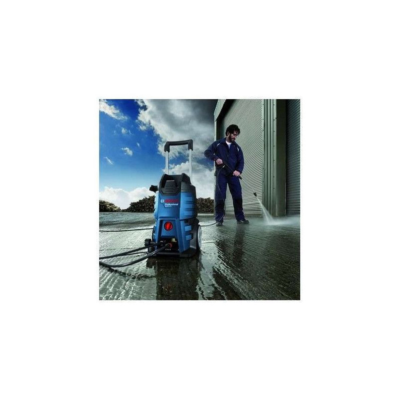 Bosch GHP 5-65X