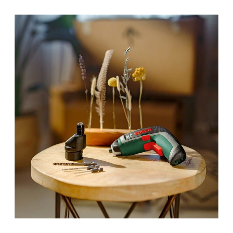 BOSCH Screwdriver - Drill adapter for IXO (Drill)