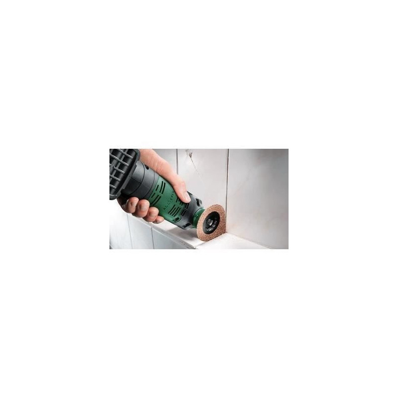 BOSCH AdvancedMulti 18 - 18 V Multifunction Tool