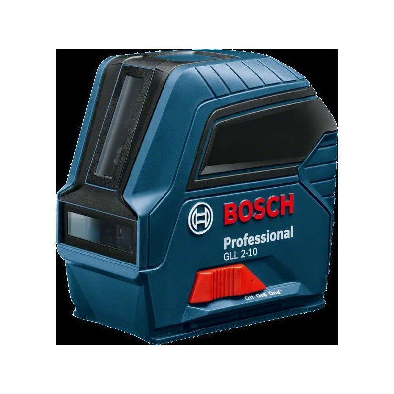 LASER GLL lines 2-10 Bosch Professional