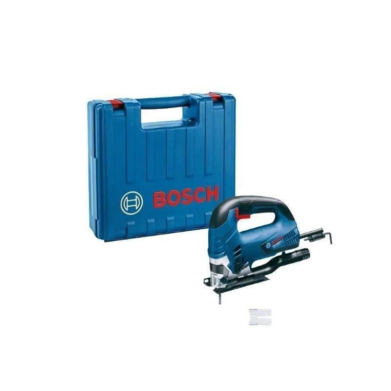 Bosch Professional GST 90 BOS SAP