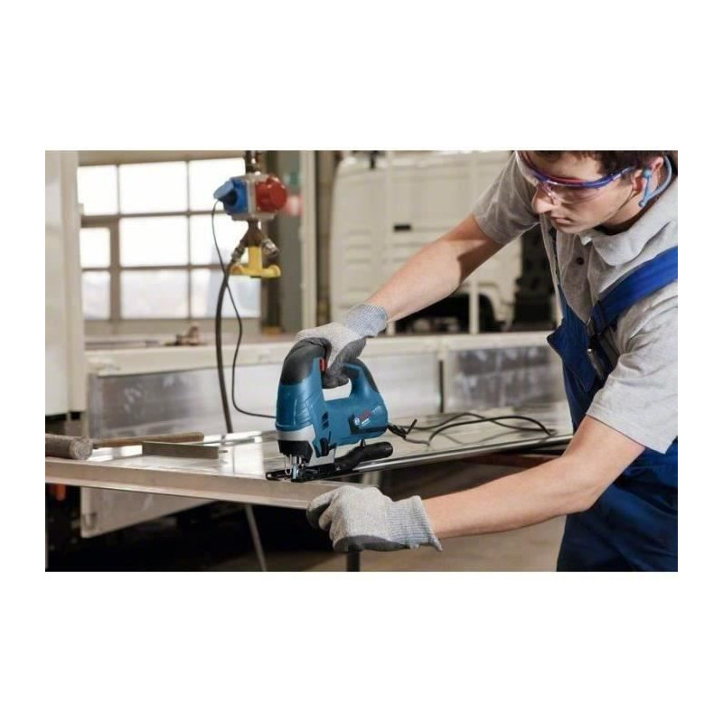 Bosch Professional GST 90 BOS SAP