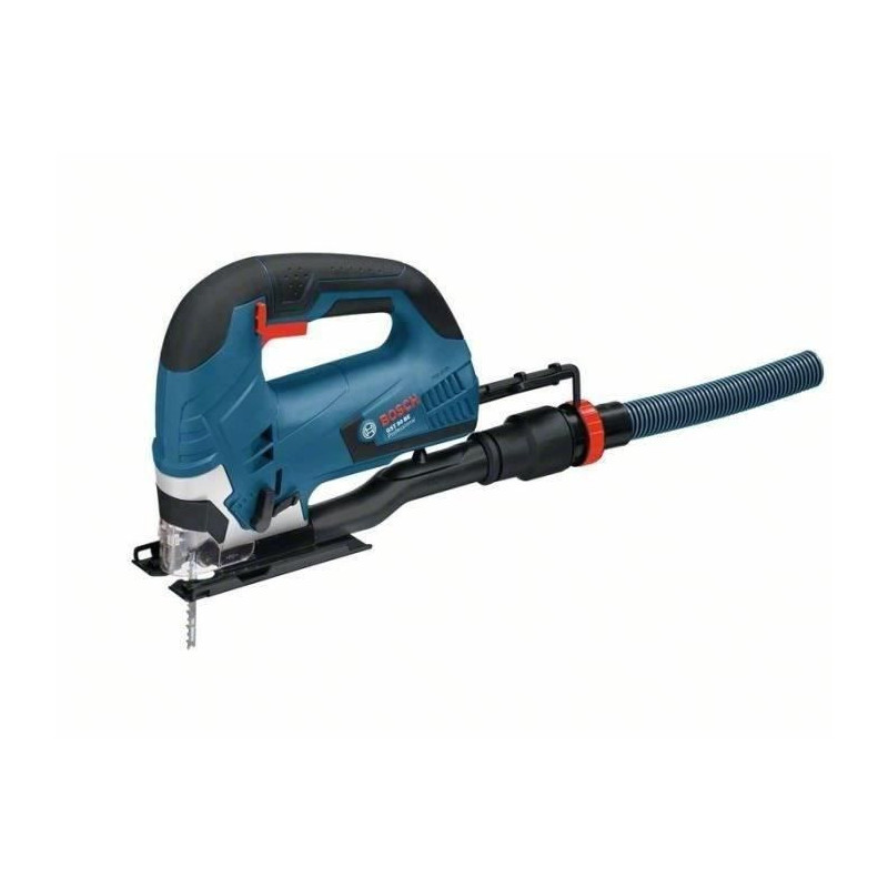 Bosch Professional GST 90 BOS SAP