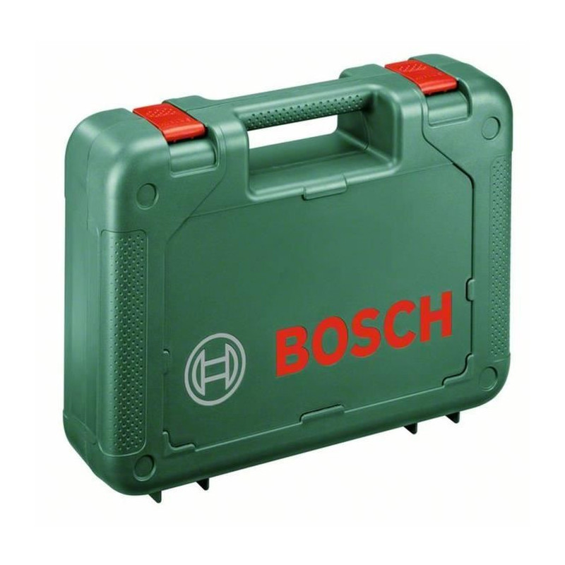 Bosch Sauteuse saw PST 800 PEL Base Alu 530W
