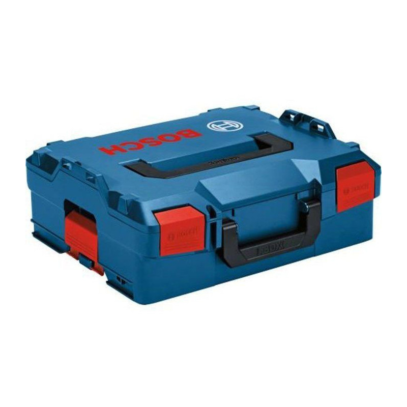 L-Boxx 136 Bosch 1600A012G0 box set