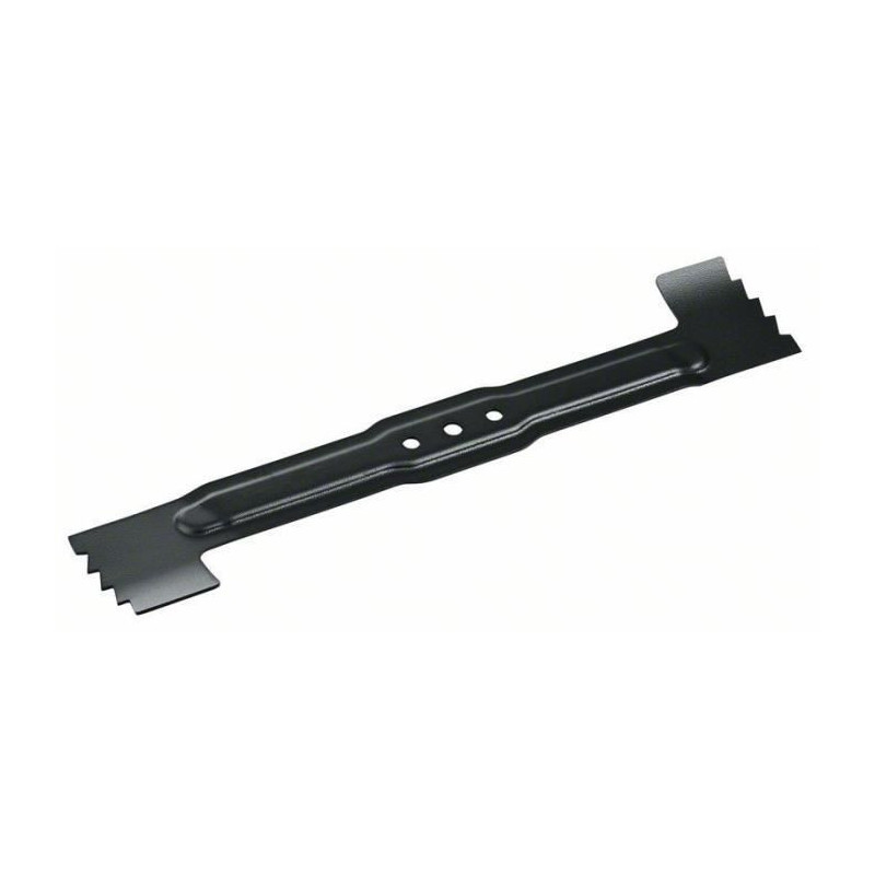 BOSCH Blade for AdvancedRotak 36 Li - 42 cm