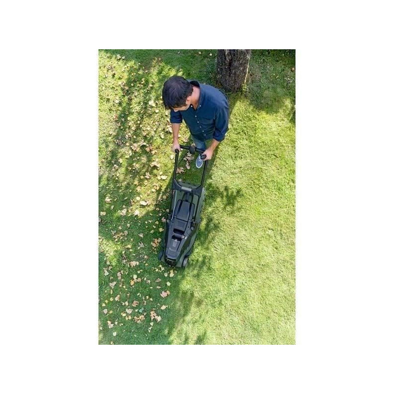 BOSCH Blade for AdvancedRotak 36 Li - 46 cm