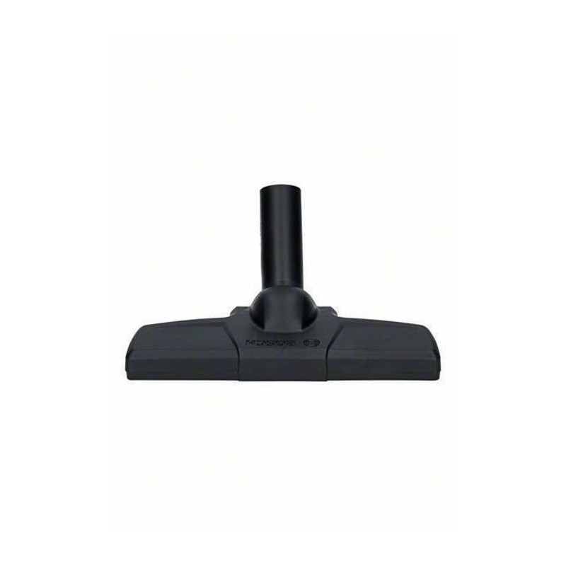 Bosch Professional Vacuum Cleaner Accessory 31.2mm Articulated Brush N