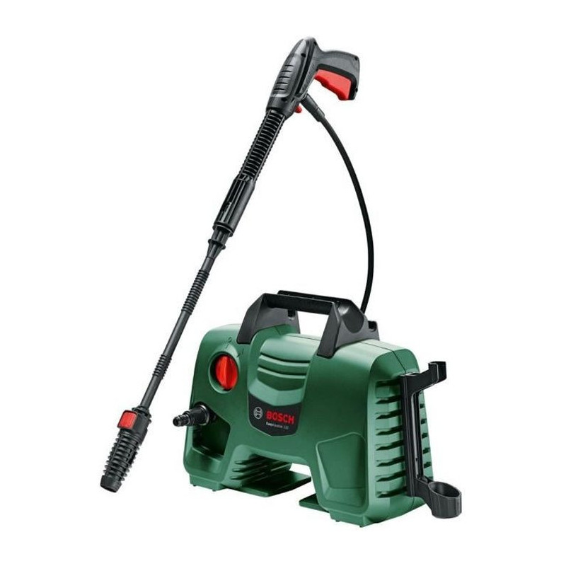 BOSCH High pressure washer EasyAquatak 120 - 1500 W