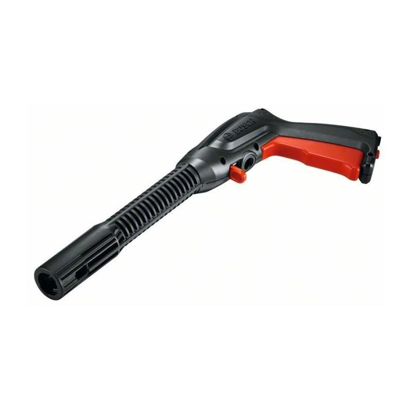 BOSCH EasyAquatak 110 - 1300 W High Pressure Cleaner