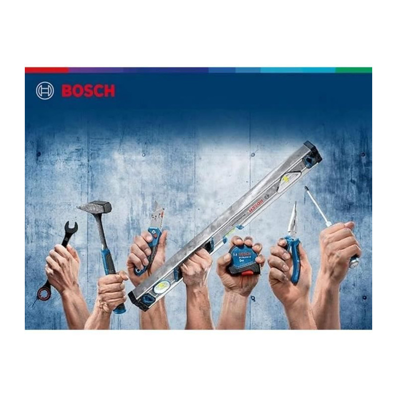 Folding cutter