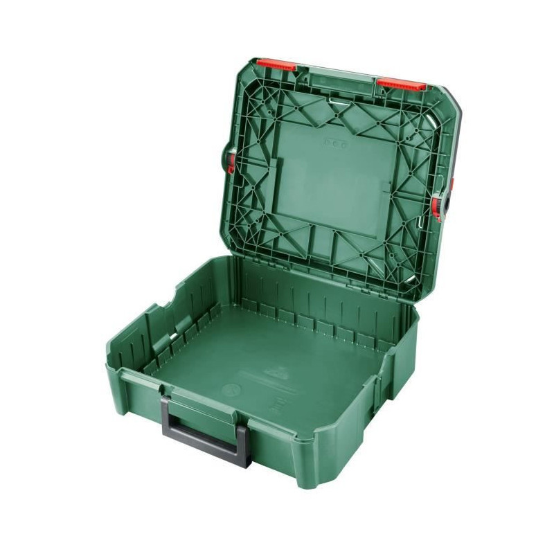 BOSCH Box / Bag - Empty SystemBox