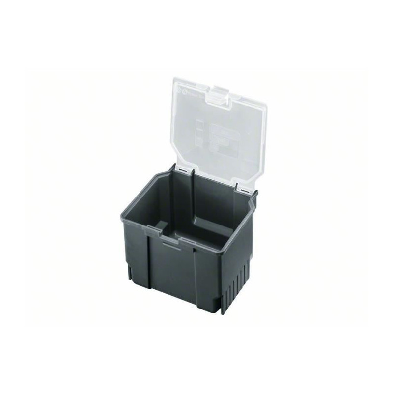 BOSCH Accessoires PRR - Accessory Box small (1/9)