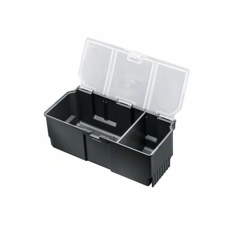BOSCH Accessoires PRR - Accessory Box