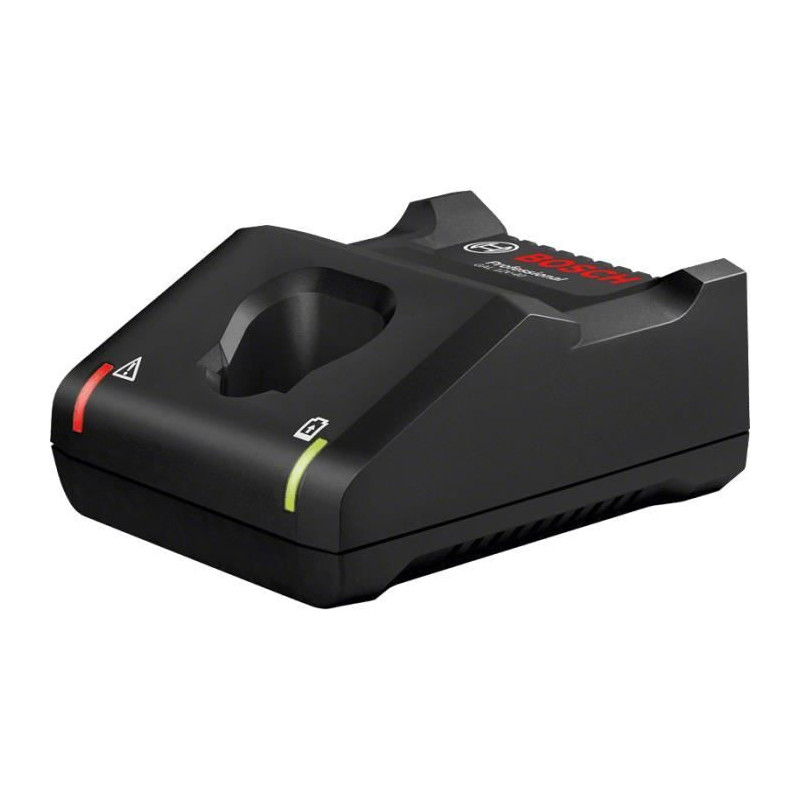BOSCH Charger GAL 12V-40