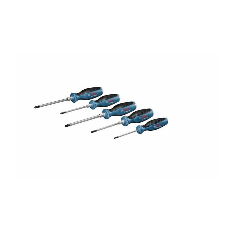 GSR 12V-15 screwdriver drill + Bosch Professional hand tools