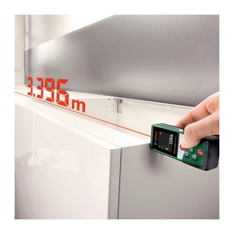 Bosch UniversalDistance 50C