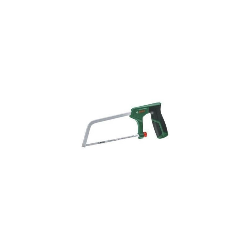 Bosch 150mm hacksaw