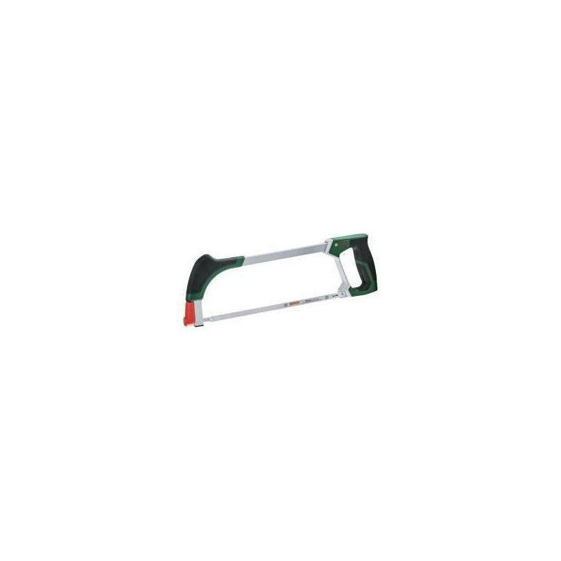 Bosch 300mm hacksaw