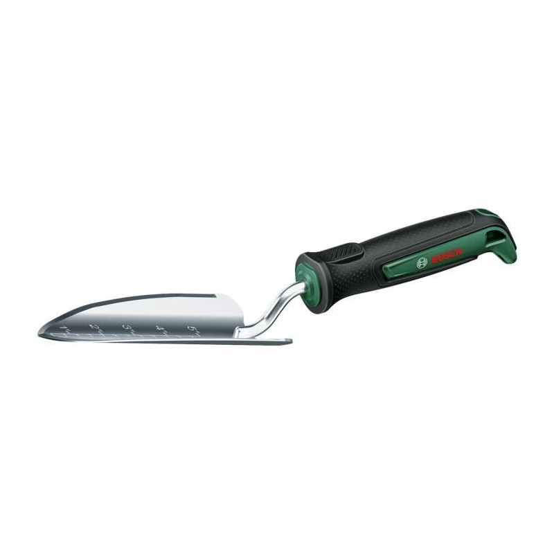 Hand transplanter