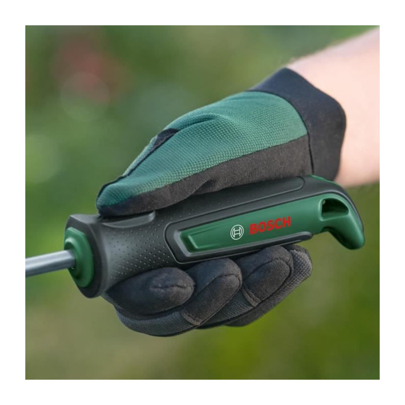 Hand transplanter