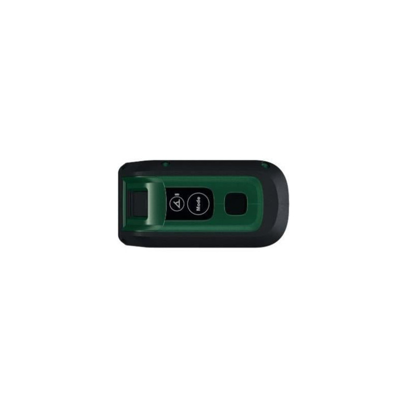 Bosch Laser Lines AdvancedLevel 2 - Green
