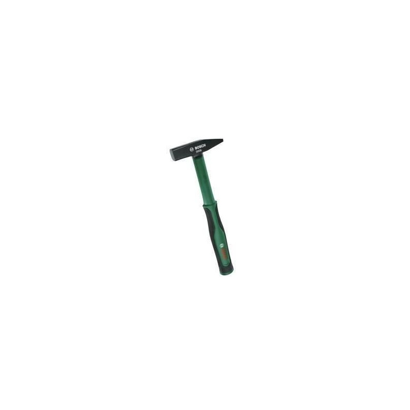 Bosch Hammer 300 g