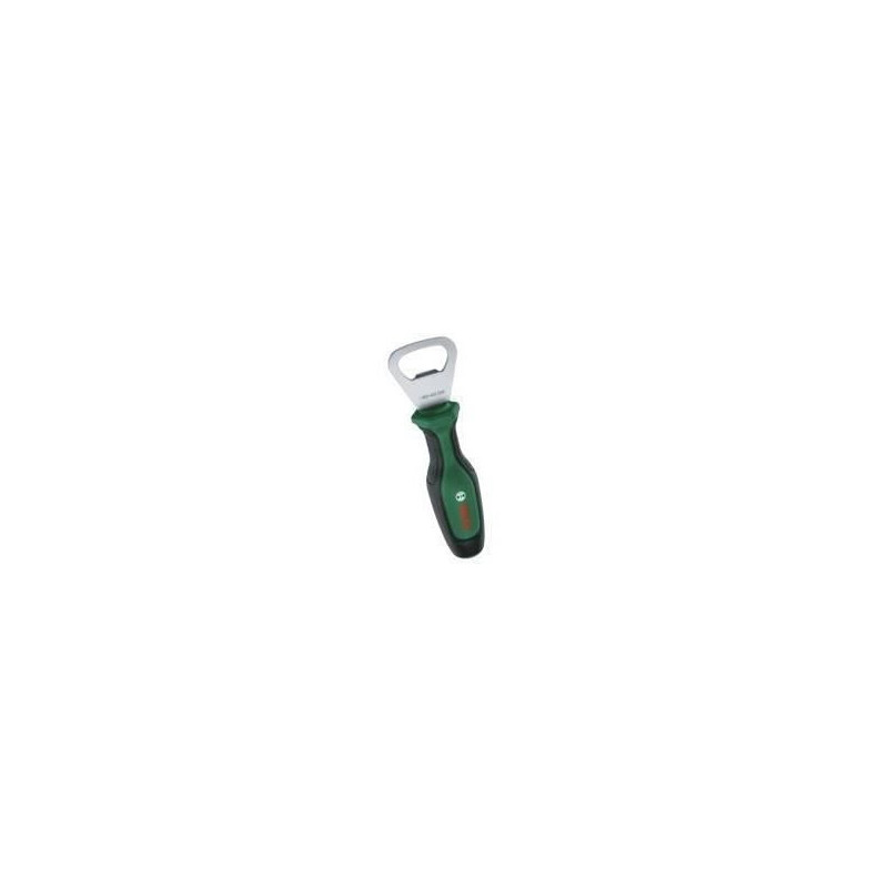 Bosch professional bottle opener
