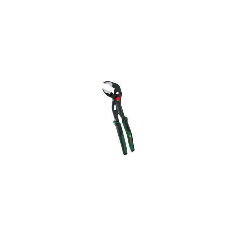Bosch multi-grip pliers
